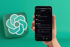 ChatGPT للمعلم