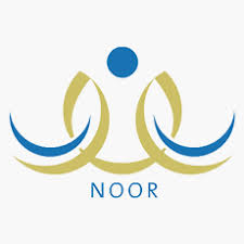 نظام نور المتكامل