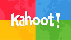 Kahoot! - كاهوت