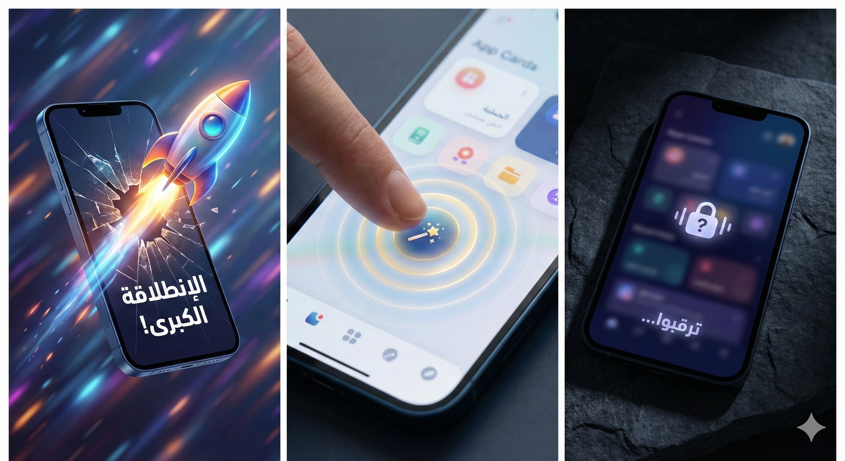 إطلاق التحديث الجذري لـ "سجلاتي": ثورة تقنية في إدارة الطلاب، التصحيح الآلي، وبناء الاختبارات بالذكاء الاصطناعي